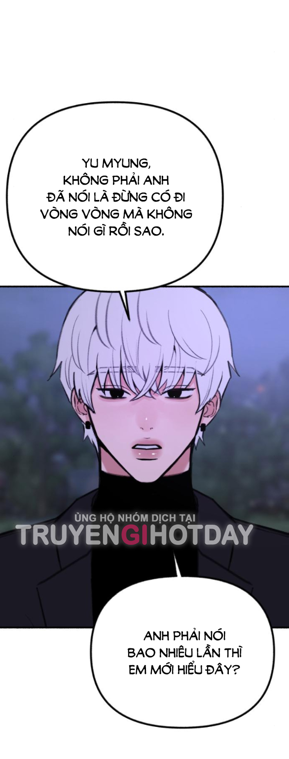 nàng thơ nổi tiếng - nàng thơ myung chapter 53.1 75