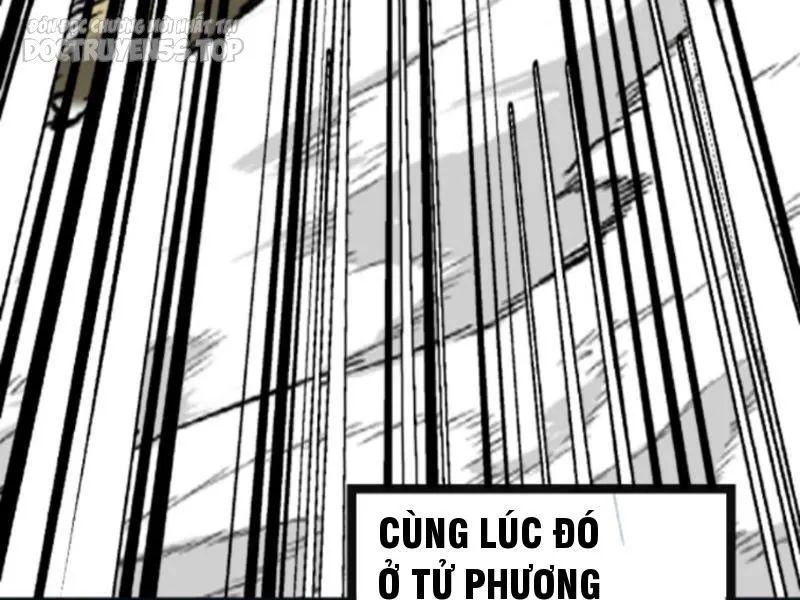 huyền huyễn: ta bắt đầu vô địch từ bại gia chapter 106 18