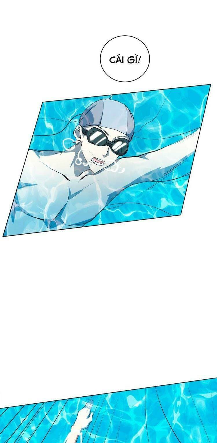 thần lai yêu vãng chapter 49 41