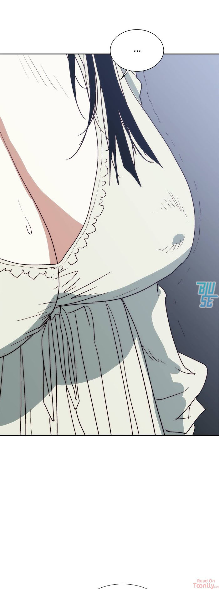 dục vọng chết người chapter 34 32