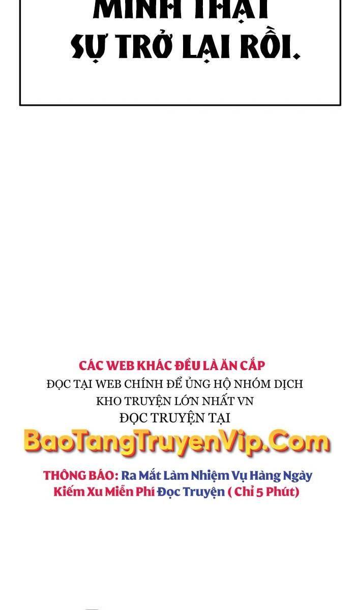 thần chiến tranh trở lại cấp 2 chapter 1.5 96