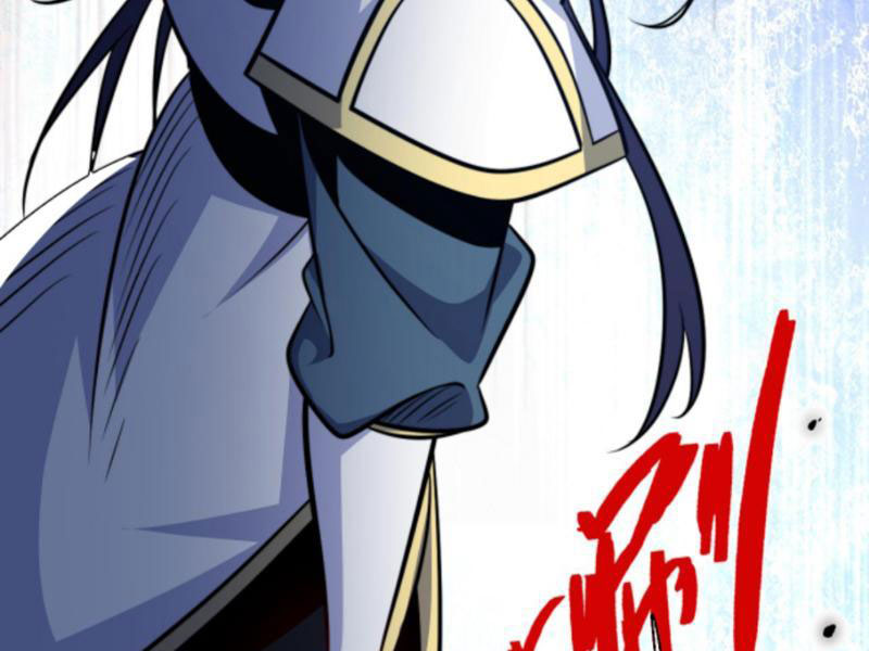 huyền huyễn: ta bắt đầu vô địch từ bại gia chapter 128 68