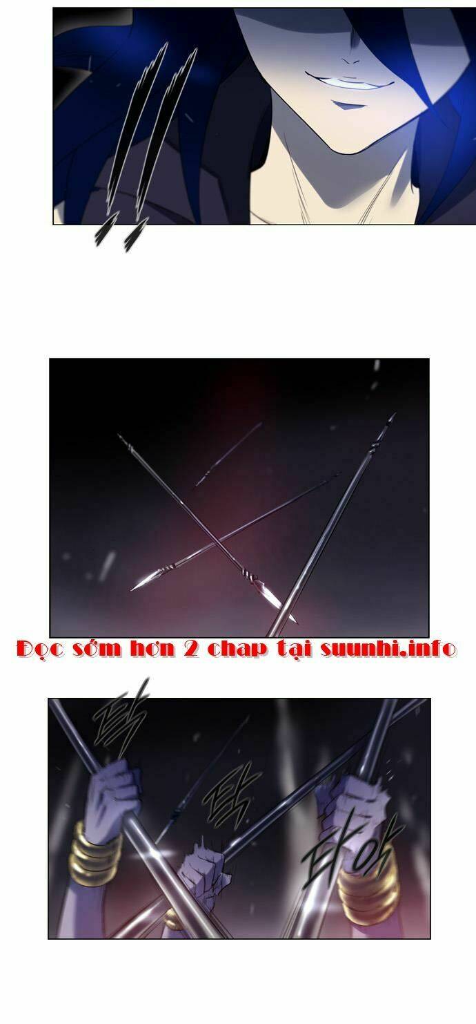 bản khế ước linh hồn chapter 101 36