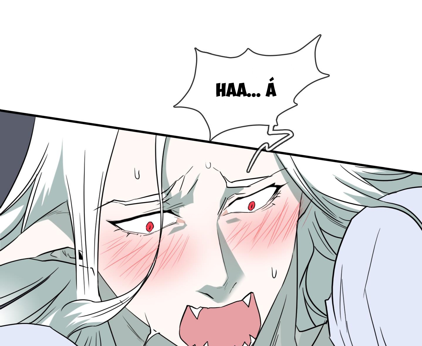 dear door chapter 153 27