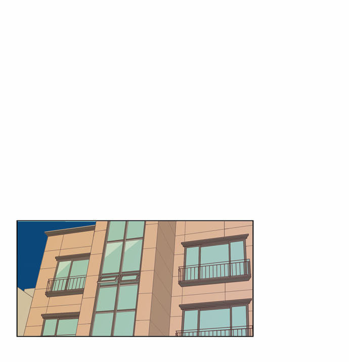 thế giới con gái chapter 17 19