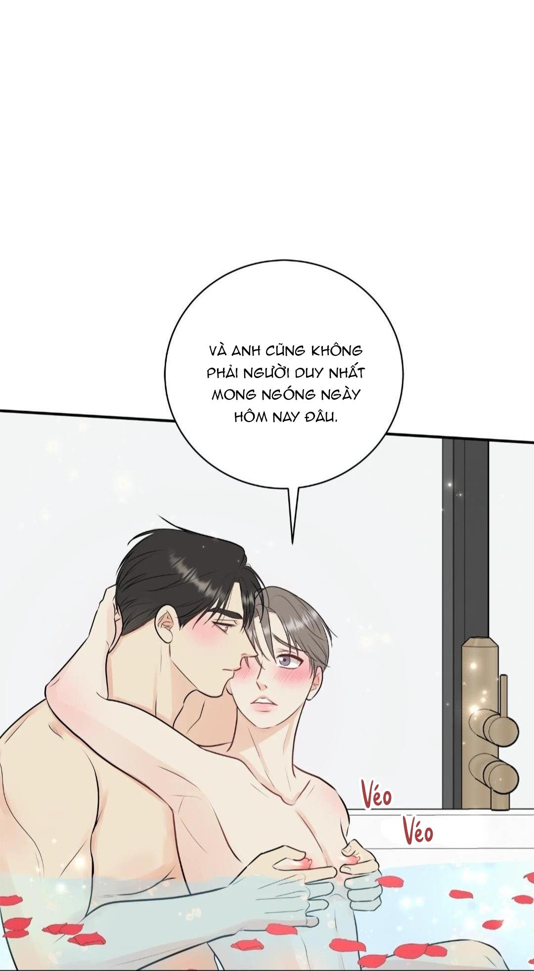 hạnh phúc trọn vẹn chapter 22 40