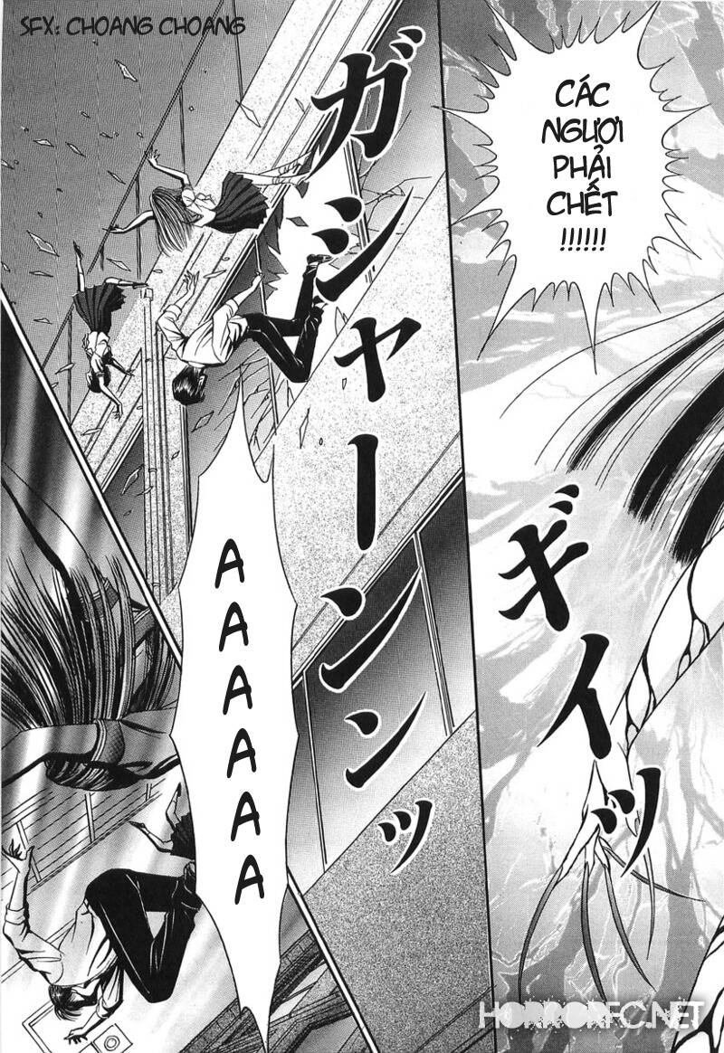 shoujo pandora chapter 1 86