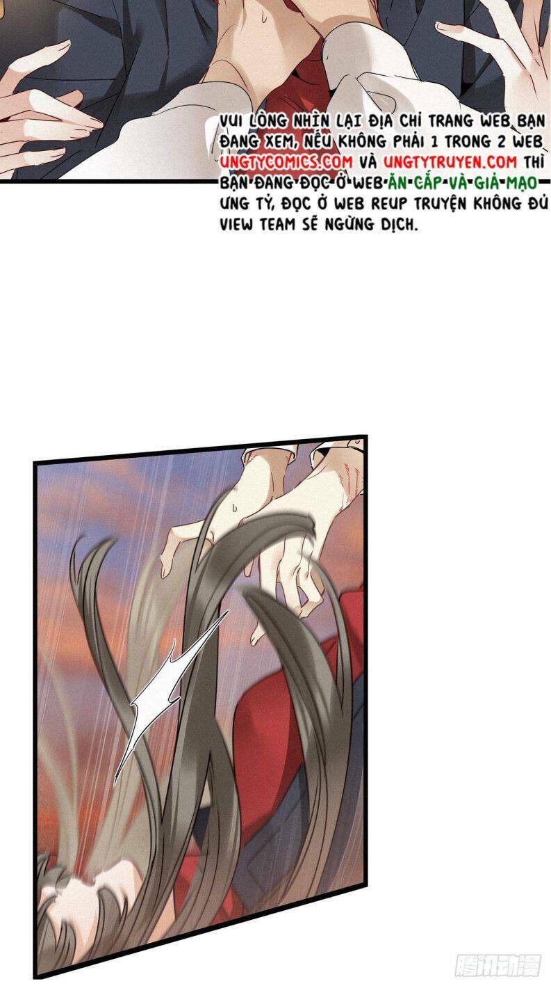 thỉnh quân nhập quái chapter 23 10