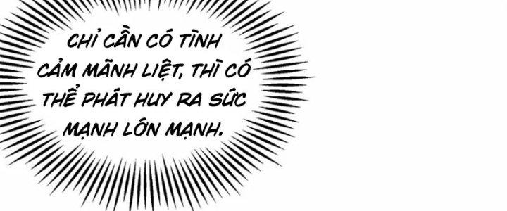 ẩn cư mười vạn năm, đời sau mời ta rời núi chapter 36 115