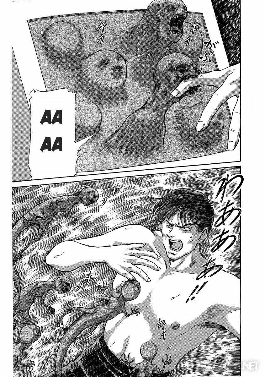 dangerous female teacher chapter 20 15