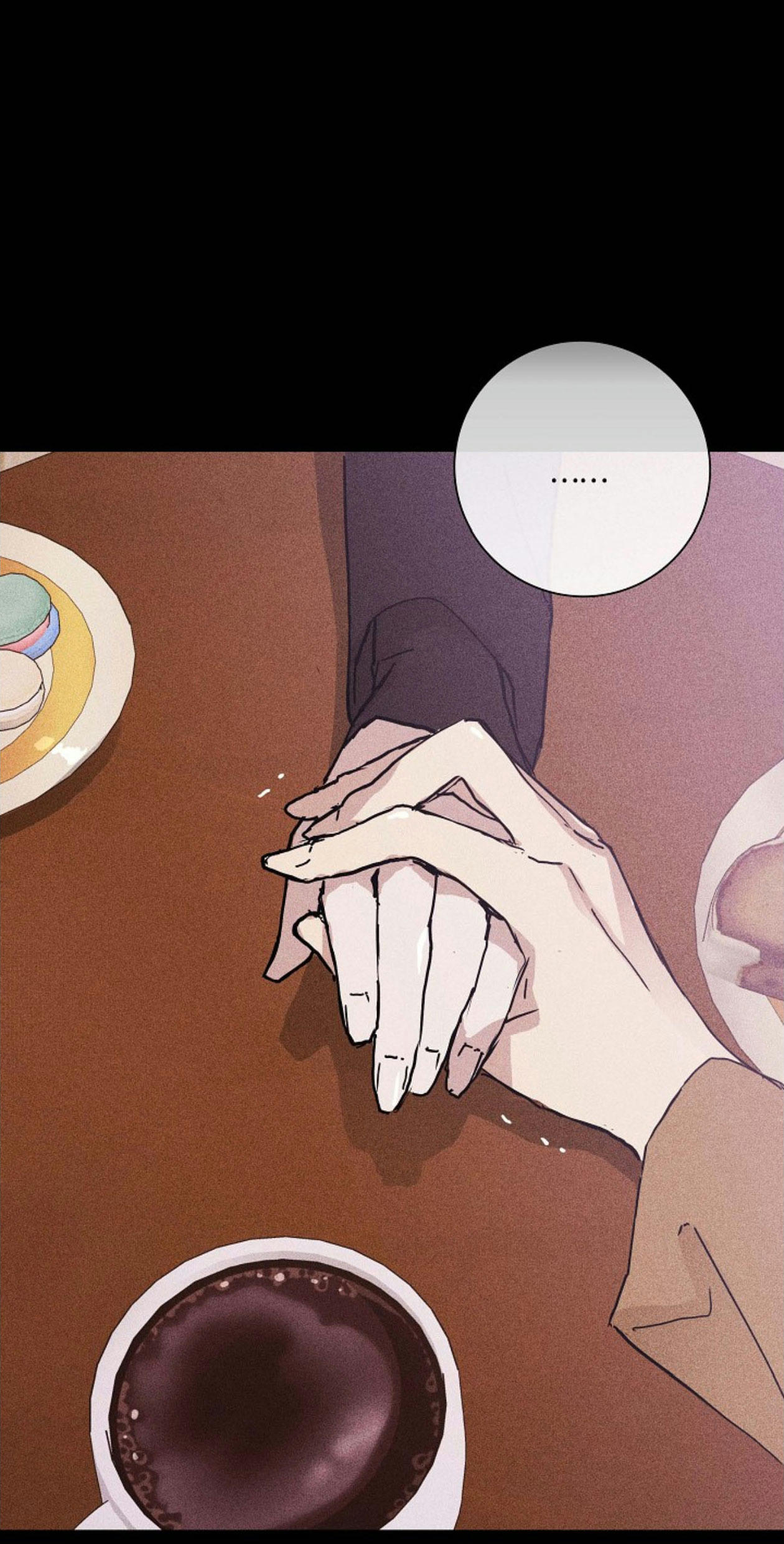 người đàn ông đã kết hôn chapter 15 98