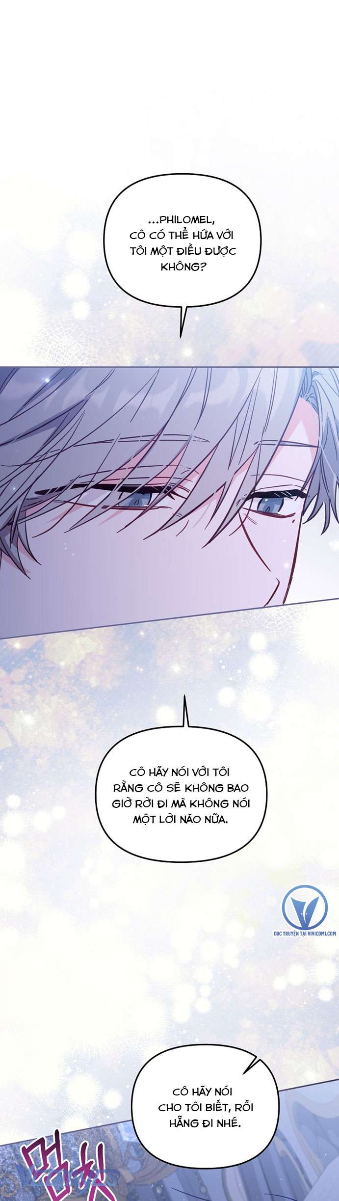 không có chỗ cho kẻ giả mạo chapter 32 35