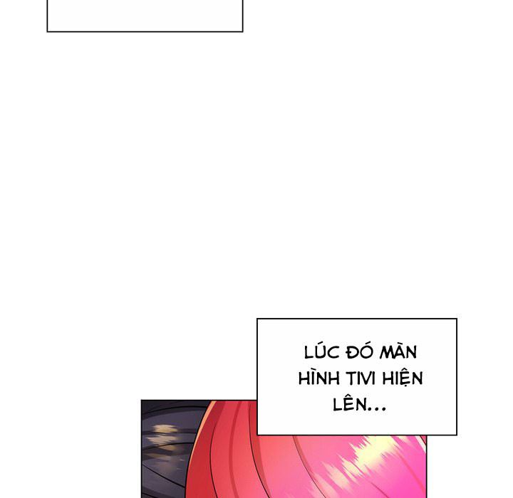 cô giáo biến thái chapter 48 4