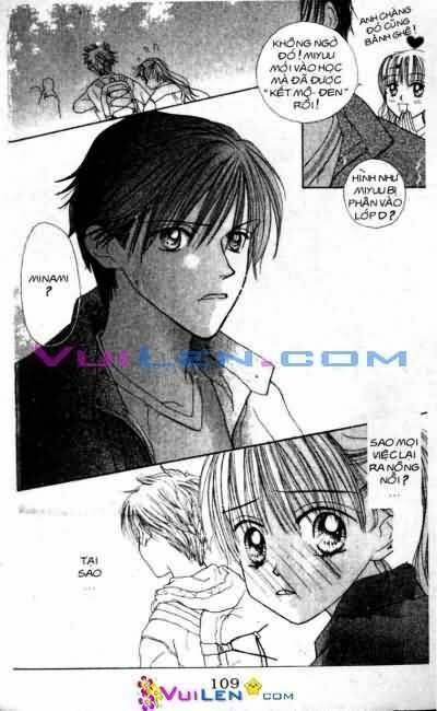 con gái con trai chapter 1 106