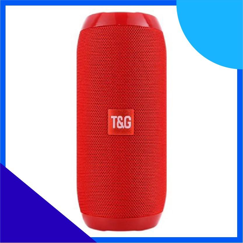 Loa Bluetooth mini G117 nghe nhạc thiết bị giải trí không dây