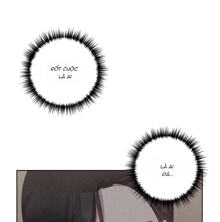 cuộc sống hai mặt của thần tượng chapter 16 60