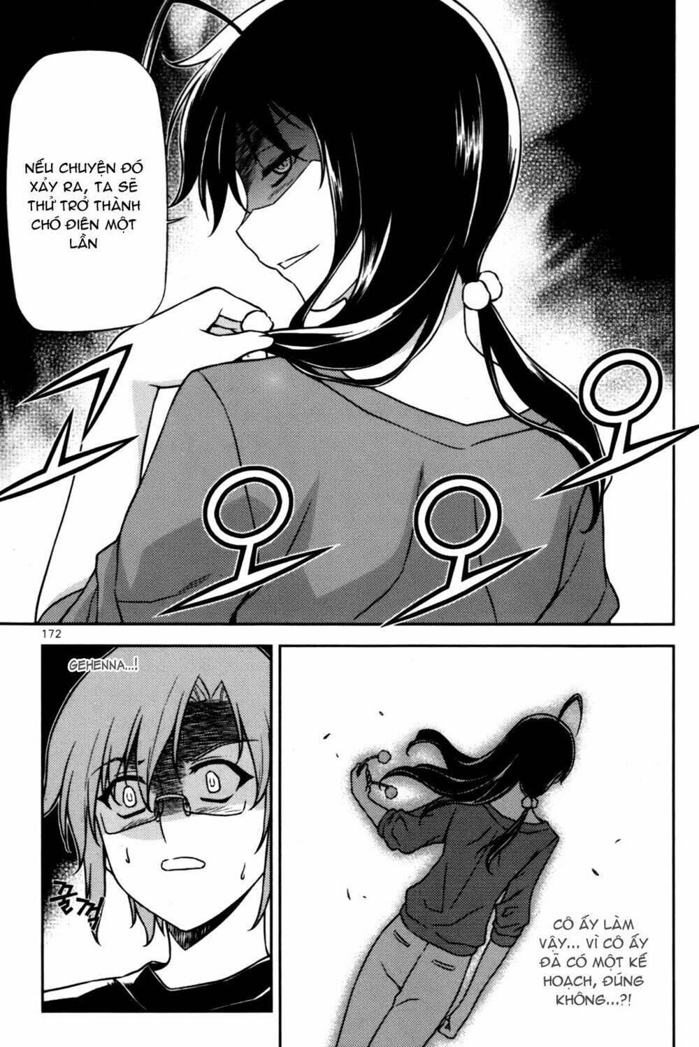 aflame inferno chapter 50 16