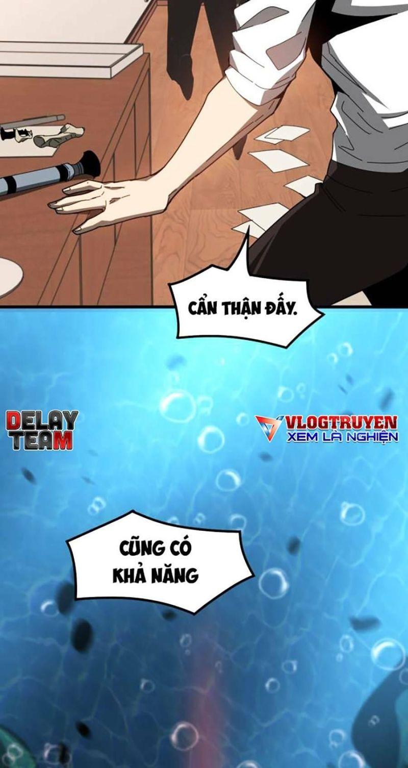 siêu tiến hóa chapter 80 1