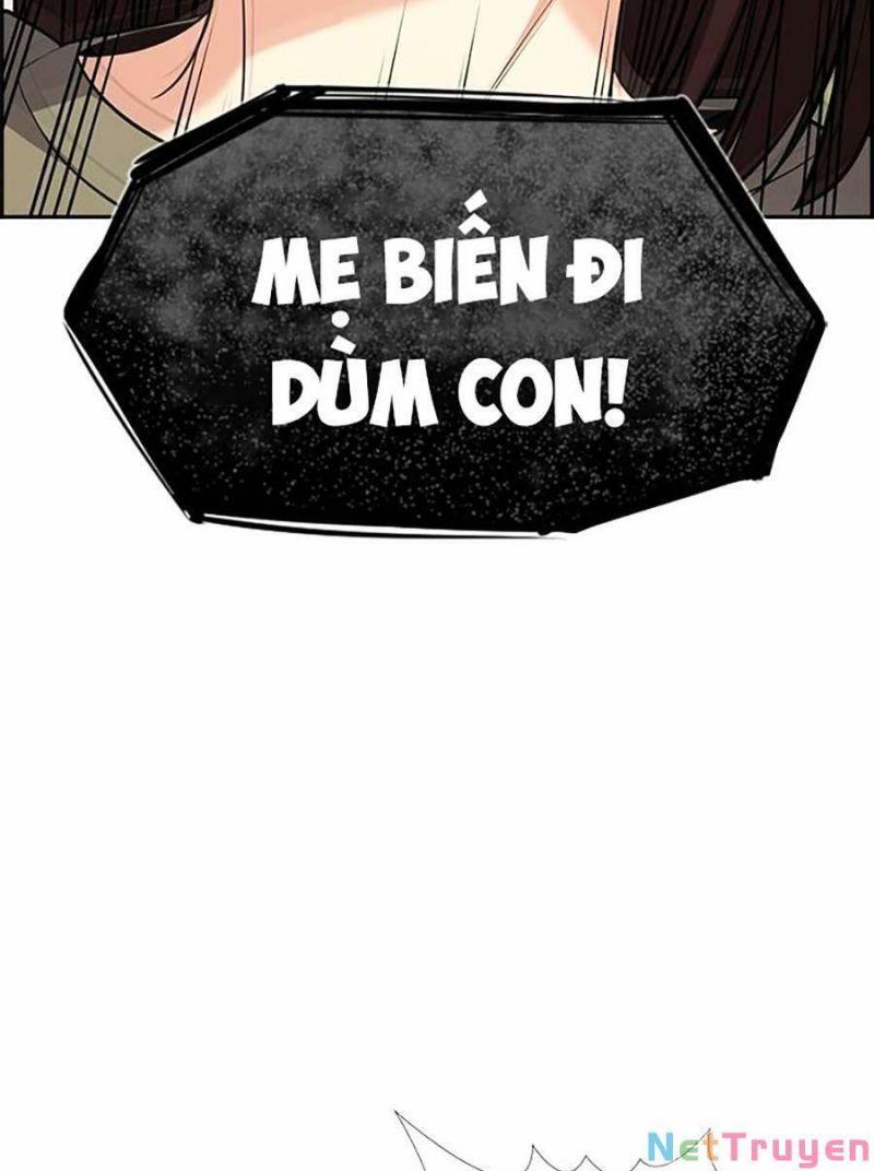 giáo dục chân chính chapter 90 30