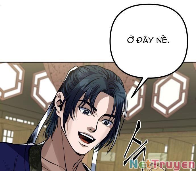 con trai út nhà ha buk paeng chapter 2 125