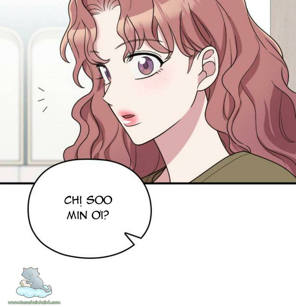 cô đi mà lấy chồng tôi đi chapter 29 16