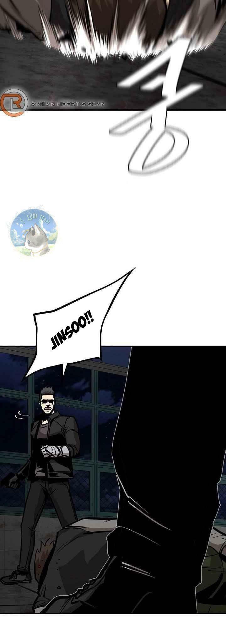 return survival chapter 123 29