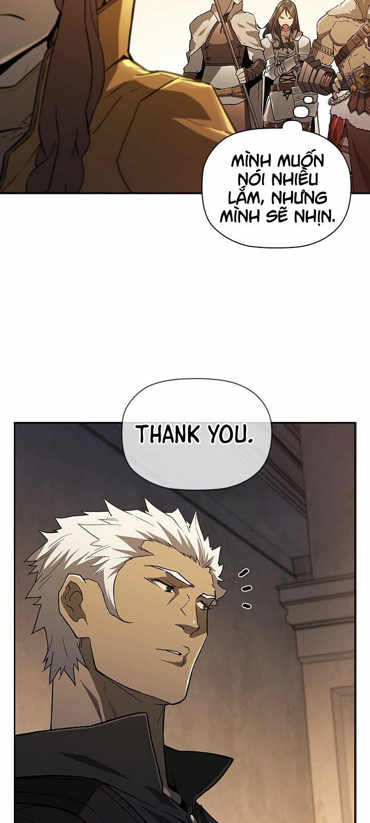 khát vọng trỗi dậy chapter 53 63