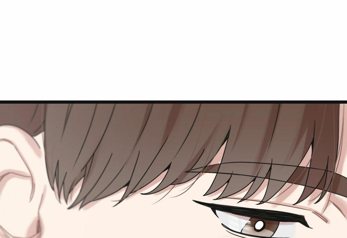 tương phùng chapter 22 99