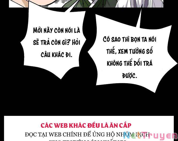 sự trở lại của huyền thoại chapter 40 22