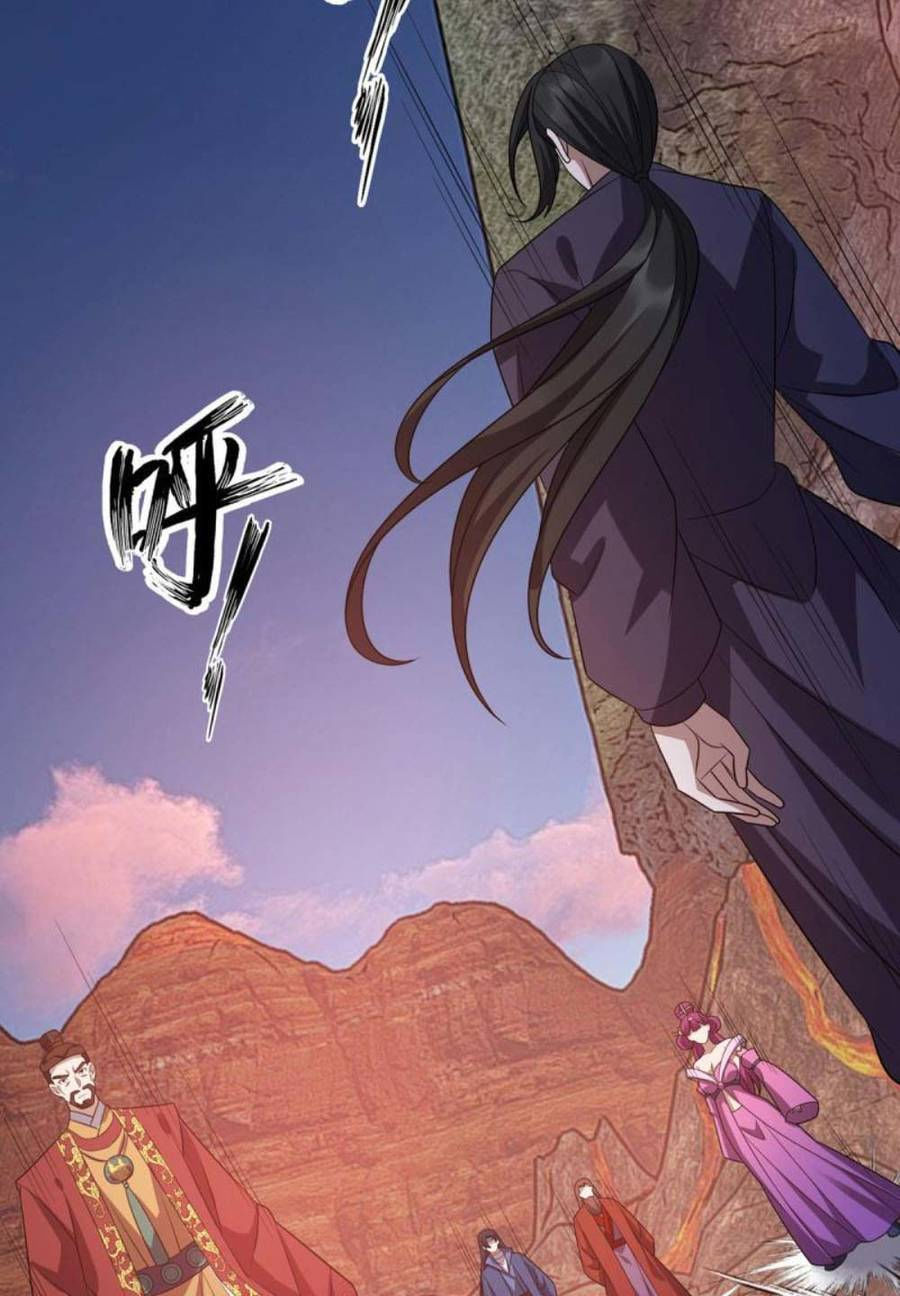 chúa tể tam giới chapter 289 23