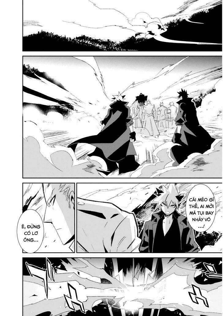guren 5 chapter 3 7