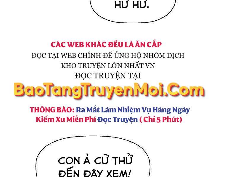 sự trở lại của huyền thoại chapter 50 102