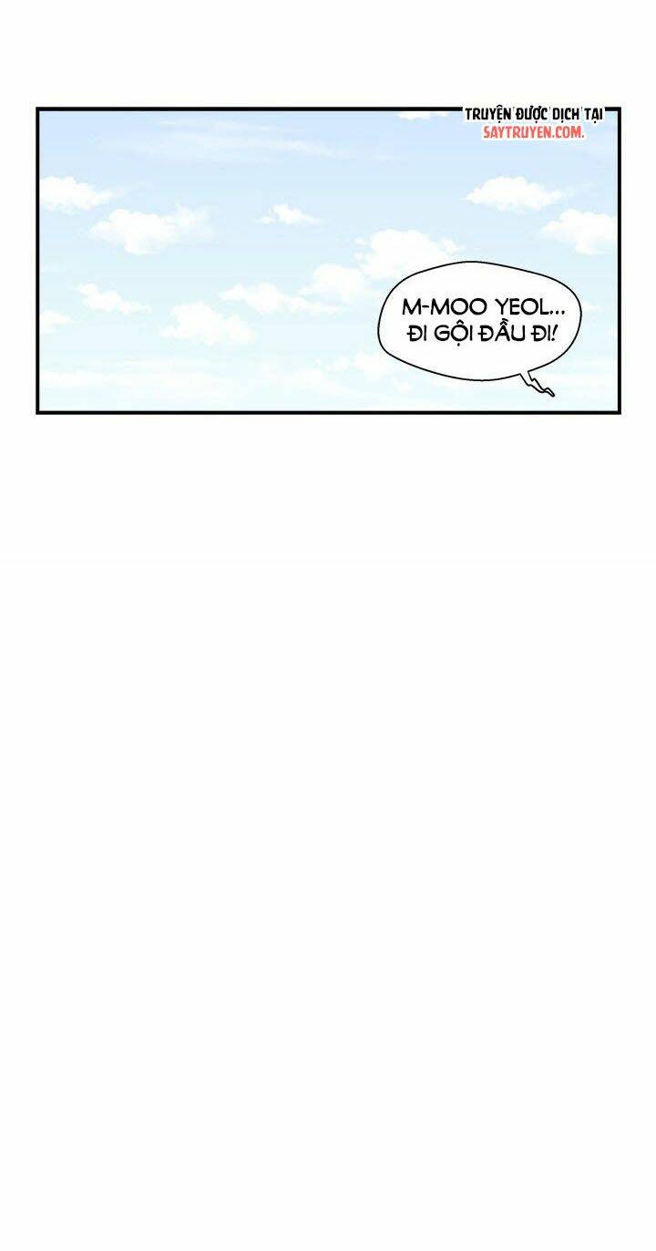 mr kang chapter 6 42