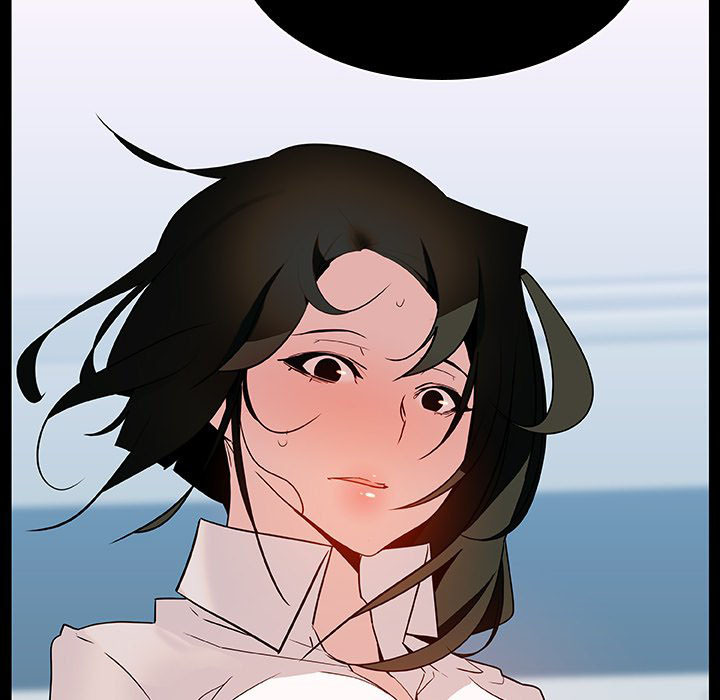 hoa tàn chapter 40 11