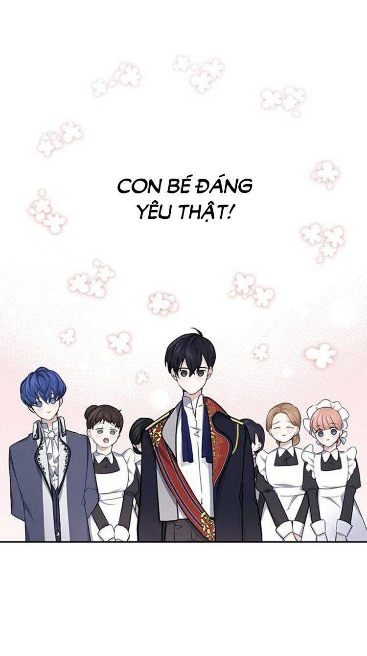 đi theo dấu vụn bánh chapter 26 5