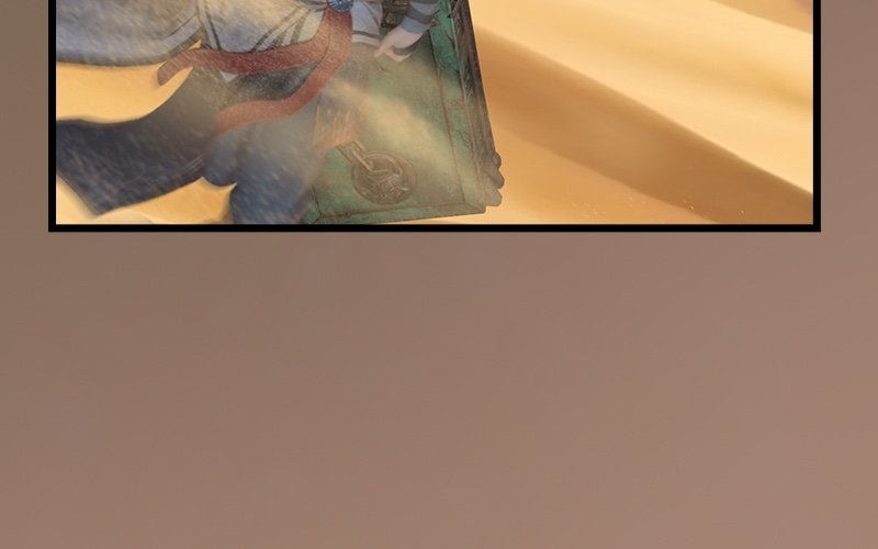 lâm uyên kiếp chapter 1 13