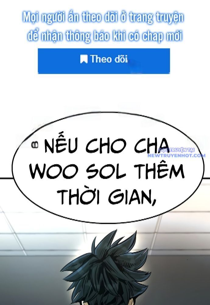 shark - cá mập chapter 329 69