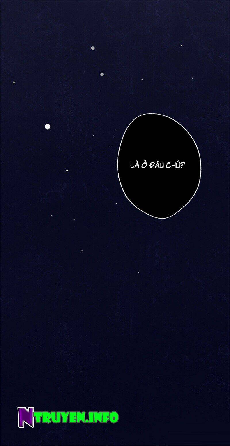 ngạo kiều tổng tài sủng điềm thê chapter 11 30