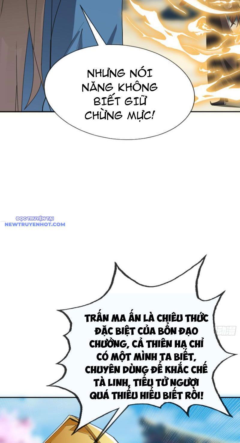 ngủ say vạn cổ: xuất thế đẩy ngang chư thiên chapter 3 59