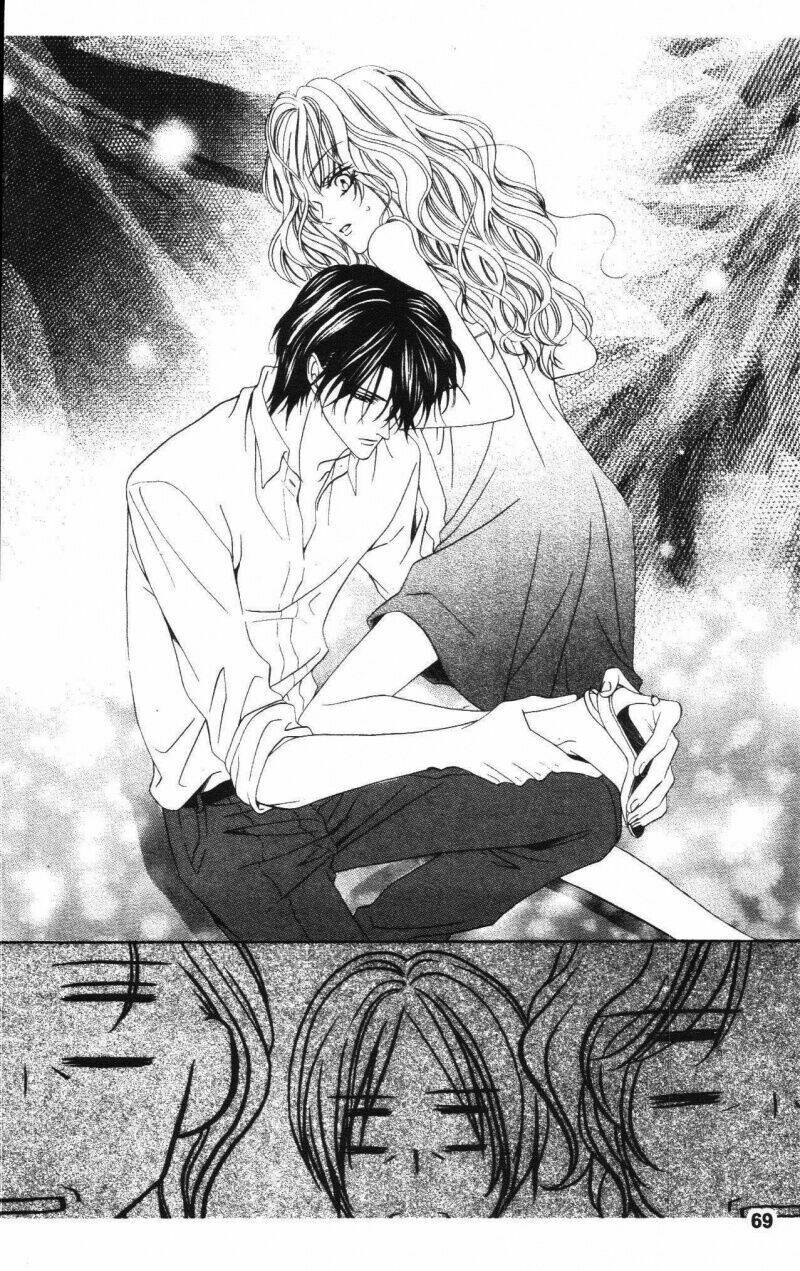 007 phá án chapter 6 65