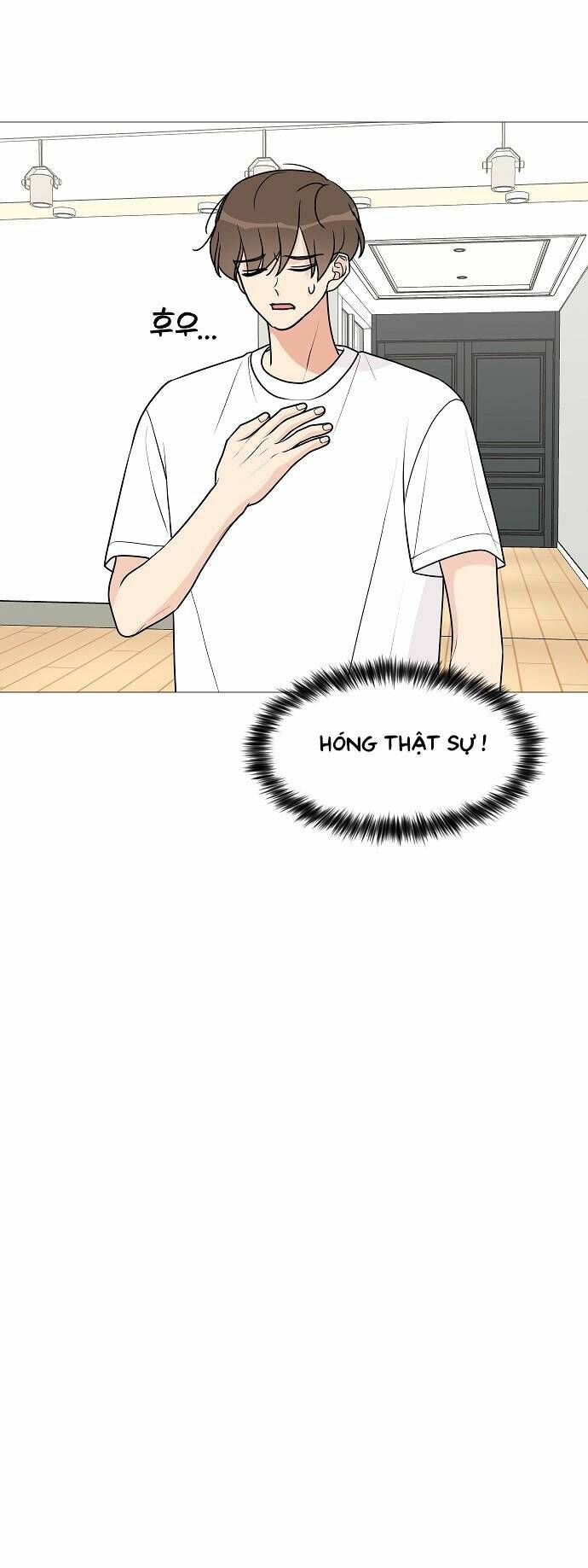 thiếu nữ 1m8 chapter 23 49