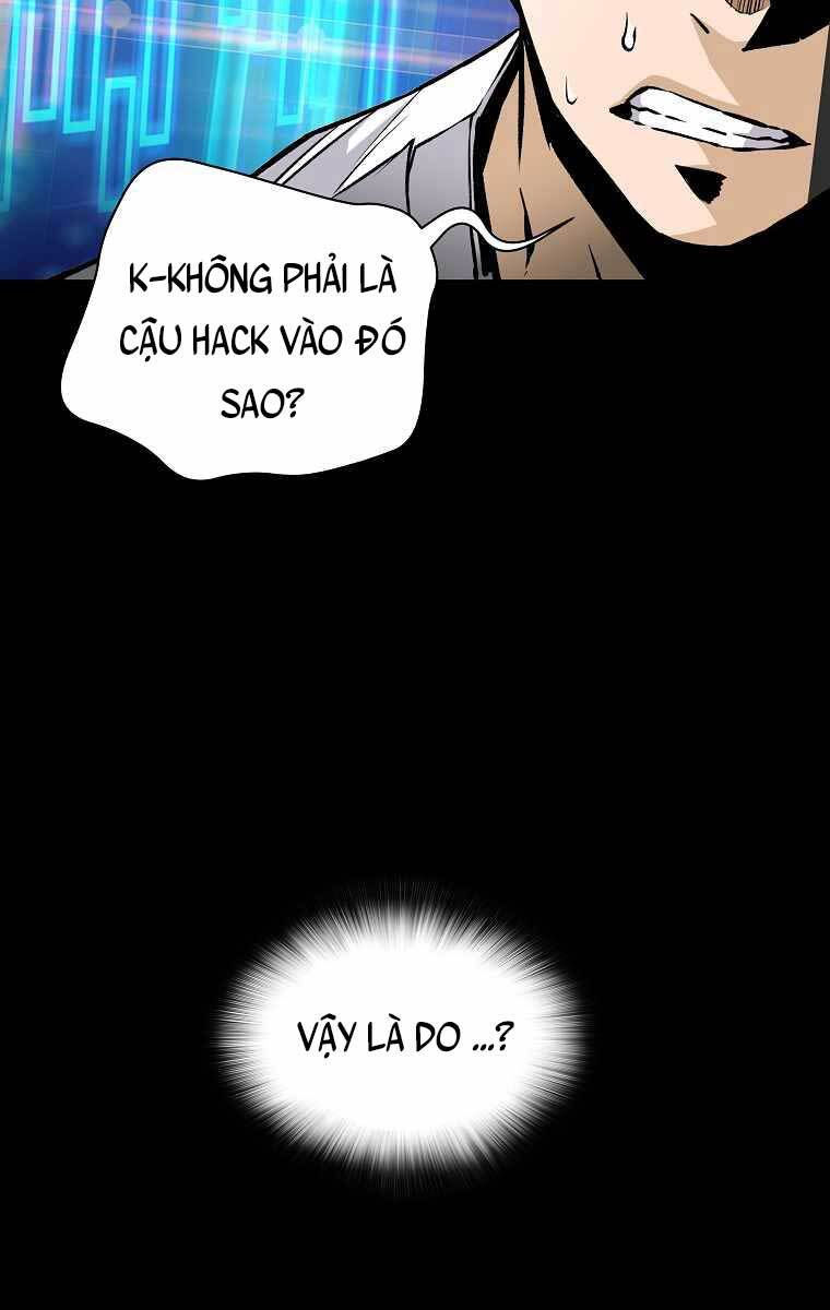 sự trở lại của huyền thoại chapter 66 62