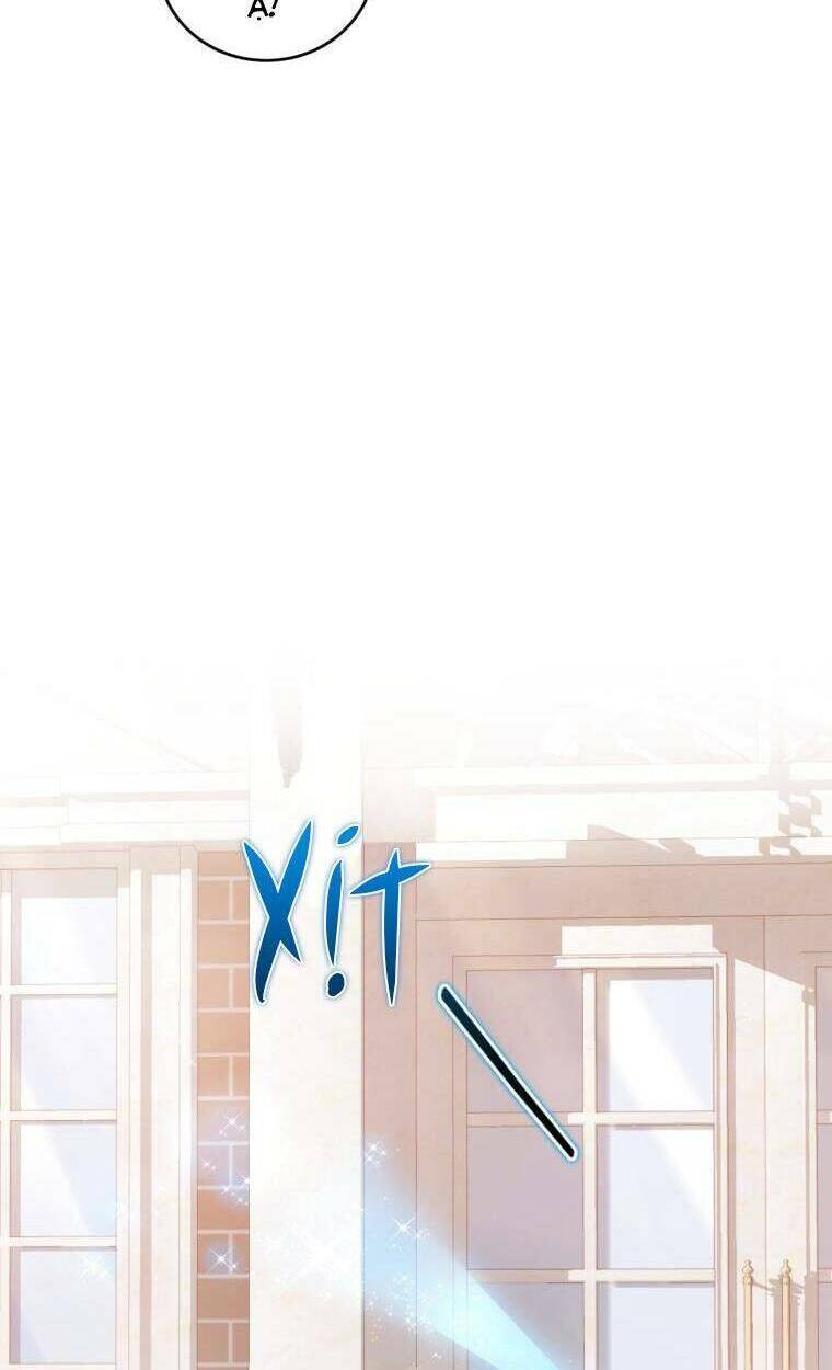 nhà điều chế nước hoa độc quyền của bạo chúa chapter 40 8