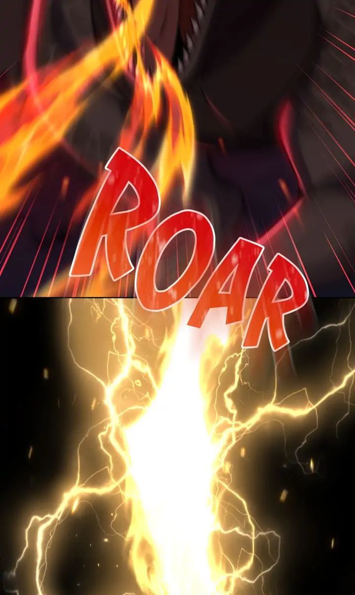 Đóa Hoa Tôn Kính chapter 23.2 - Trang 4