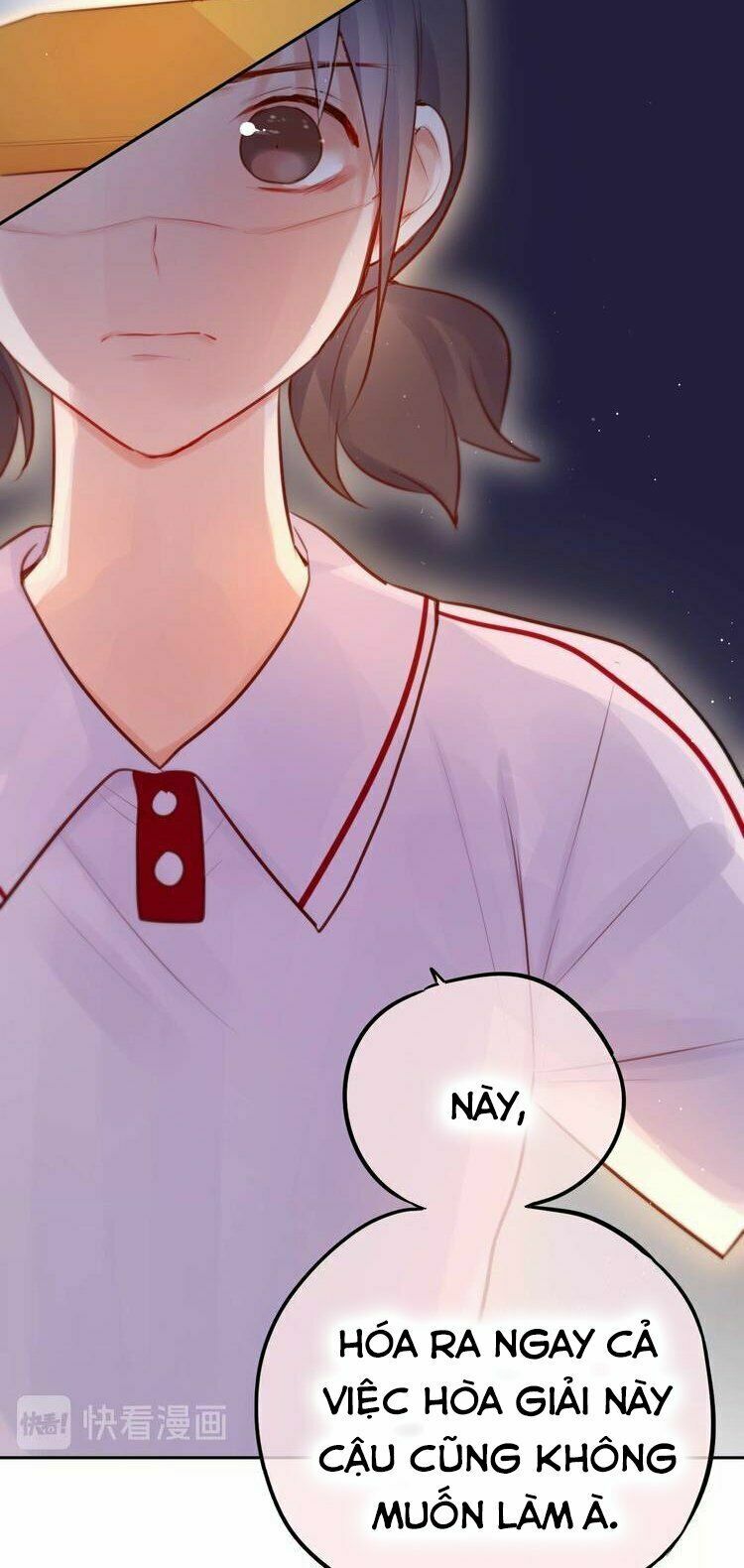 trú dạ liên miên chapter 36 28