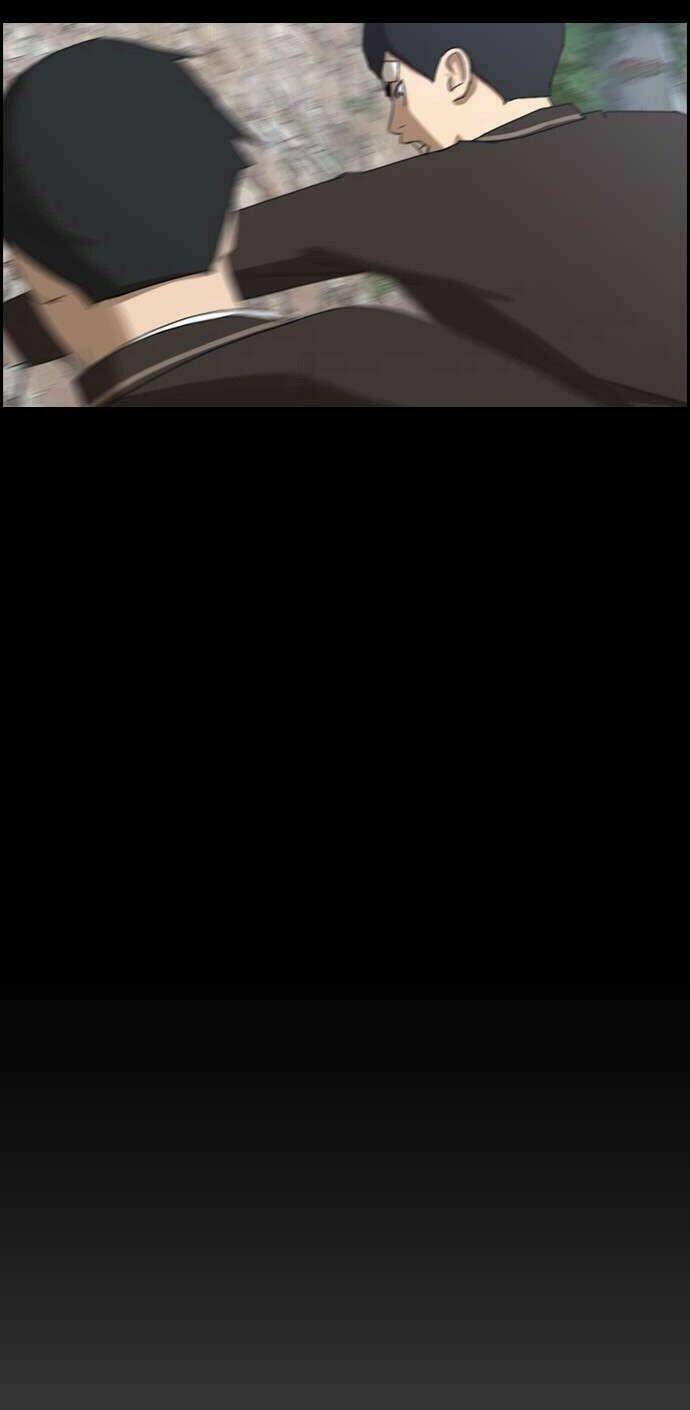 free draw m chapter 53 42