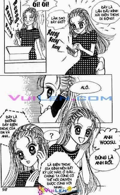 cô gái đến từ quá khứ chapter 7 95