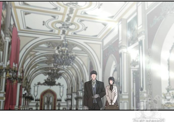 gia đình chồng bị ám ảnh bởi tôi chapter 123.2 4