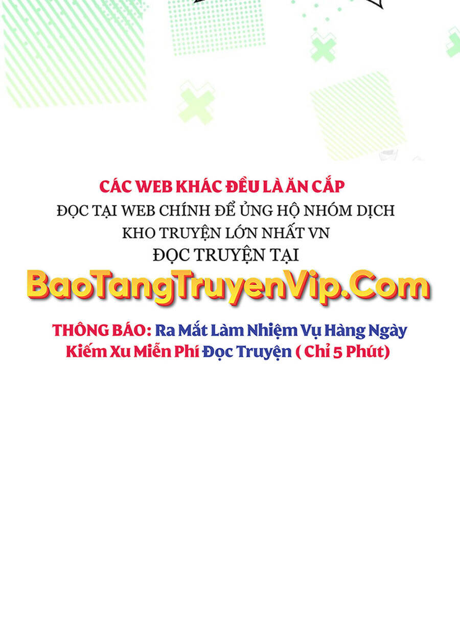 Thiên Tài Âm Nhạc Trường Trung Học Chapter 24 57