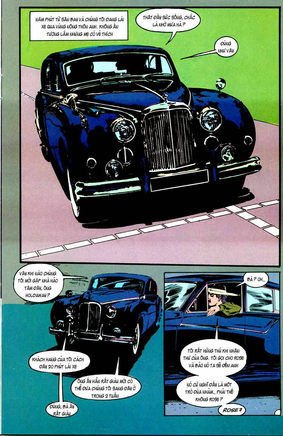 sandman chapter 10 9